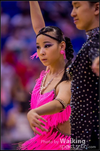 20150809 Dance 0085