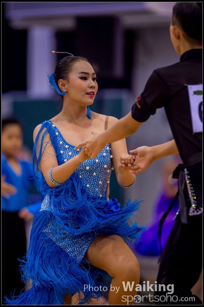 20150809 Dance 0087