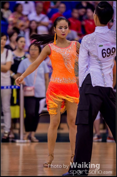 20150809 Dance 0088