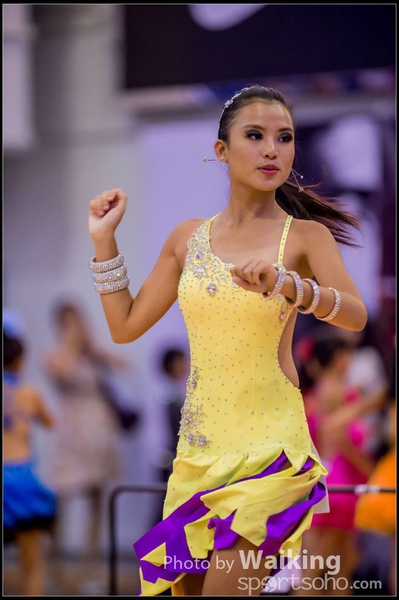 20150809 Dance 0090
