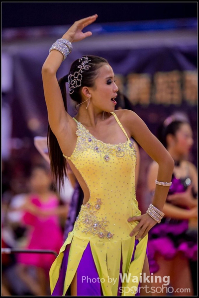 20150809 Dance 0091