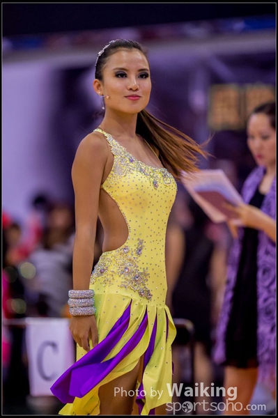 20150809 Dance 0092