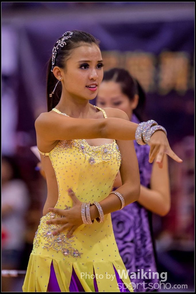 20150809 Dance 0093