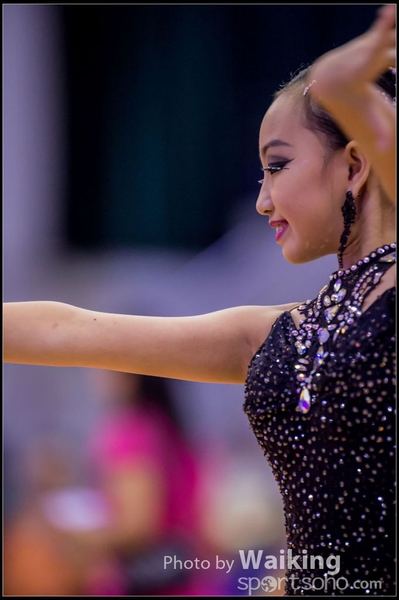 20150809 Dance 0095