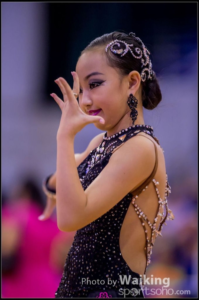 20150809 Dance 0096