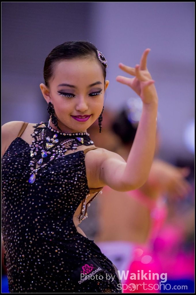 20150809 Dance 0097