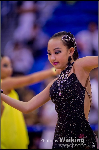 20150809 Dance 0098
