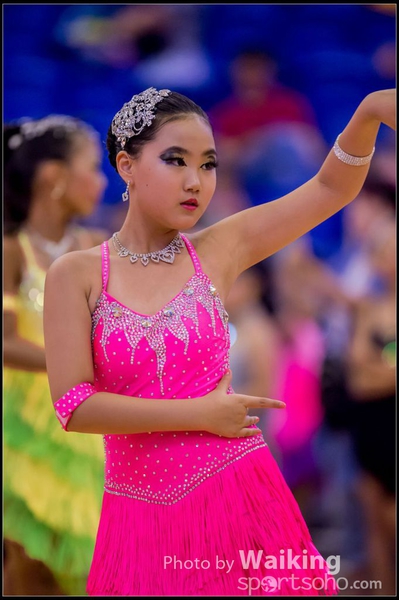 20150809 Dance 0099