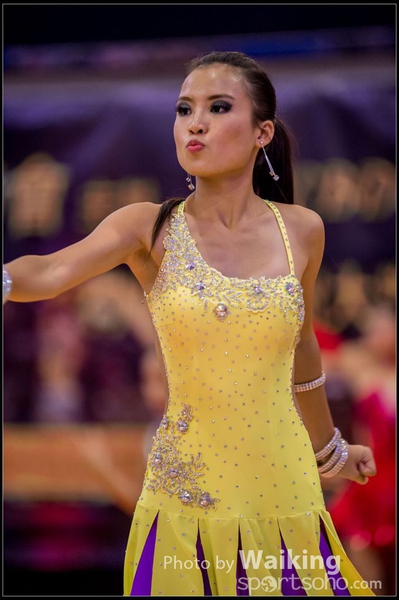 20150809 Dance 0101