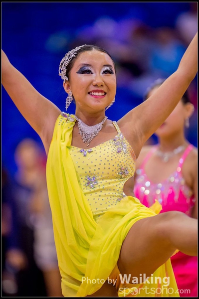 20150809 Dance 0102