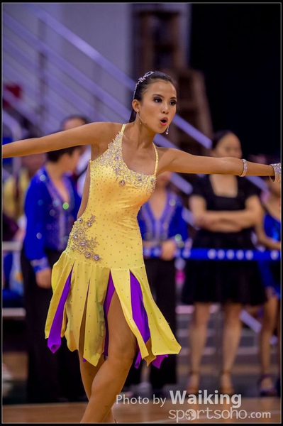 20150809 Dance 0103