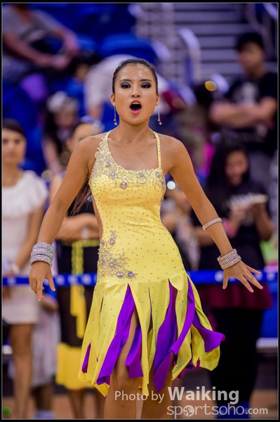 20150809 Dance 0104
