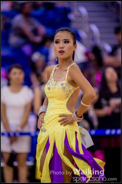 20150809 Dance 0105