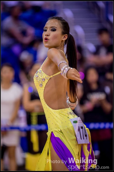 20150809 Dance 0106