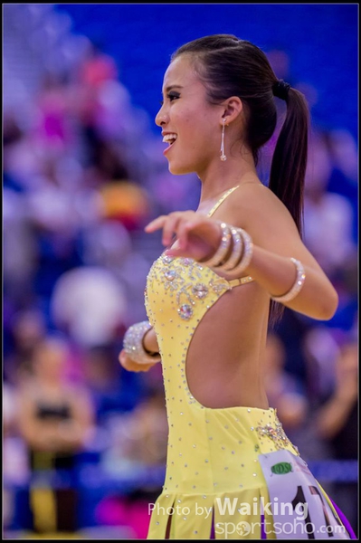 20150809 Dance 0107
