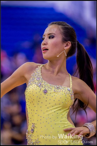 20150809 Dance 0108
