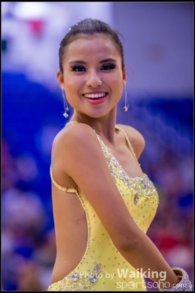 20150809 Dance 0109