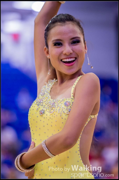 20150809 Dance 0110