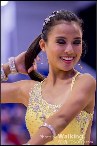 20150809 Dance 0111