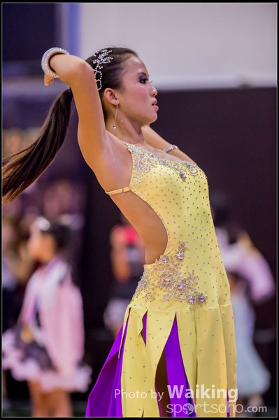 20150809 Dance 0112