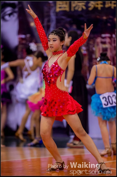 20150809 Dance 0113