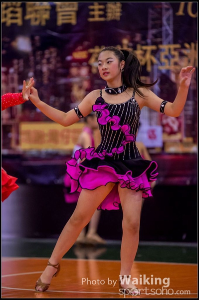 20150809 Dance 0114