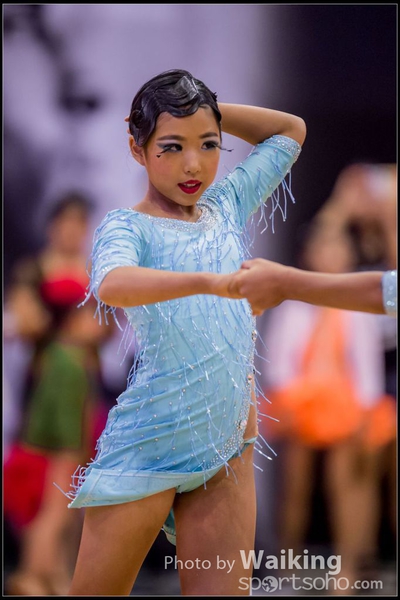 20150809 Dance 0116