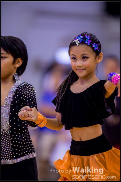 20150809 Dance 0117
