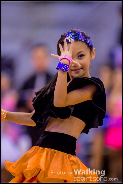 20150809 Dance 0118
