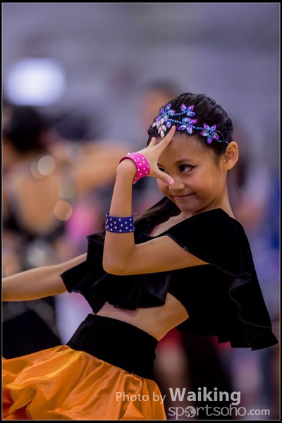 20150809 Dance 0119