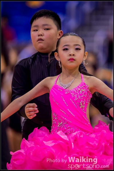 20150809 Dance 0120