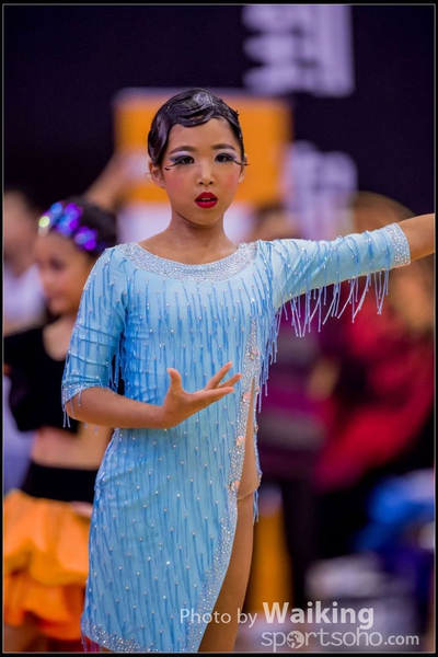 20150809 Dance 0121