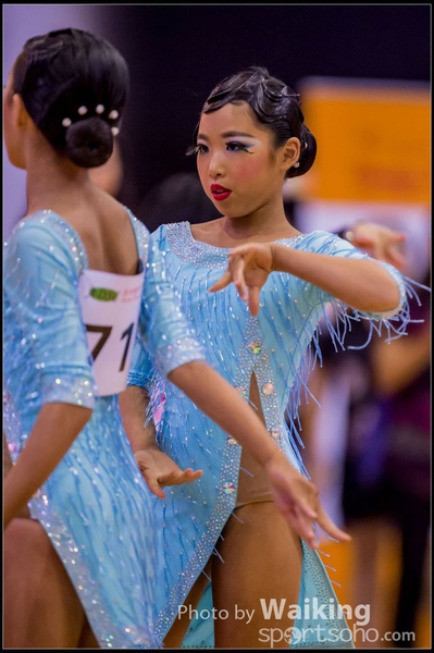 20150809 Dance 0122