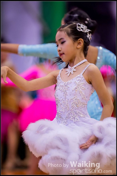 20150809 Dance 0123