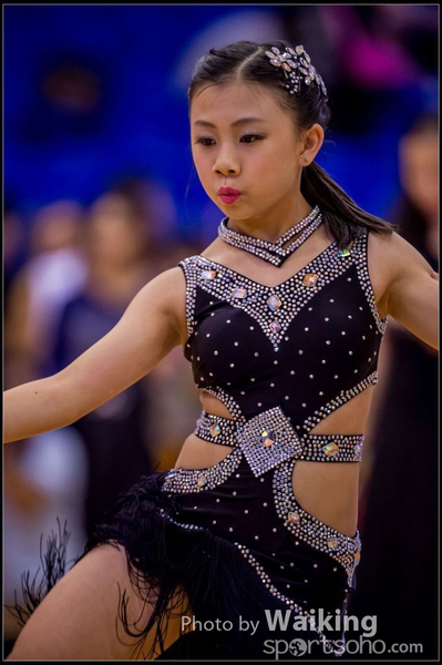 20150809 Dance 0124