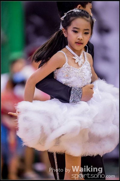 20150809 Dance 0125
