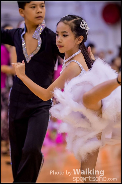 20150809 Dance 0127
