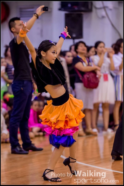 20150809 Dance 0128