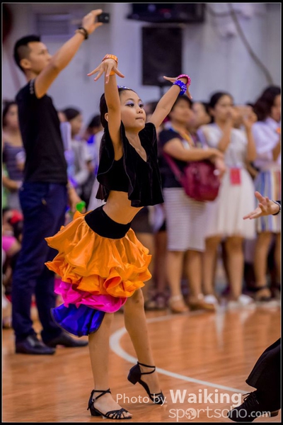 20150809 Dance 0129