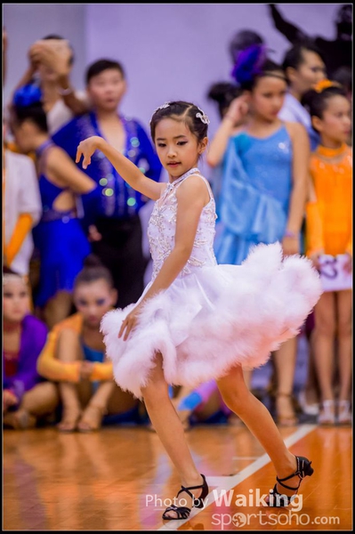 20150809 Dance 0130