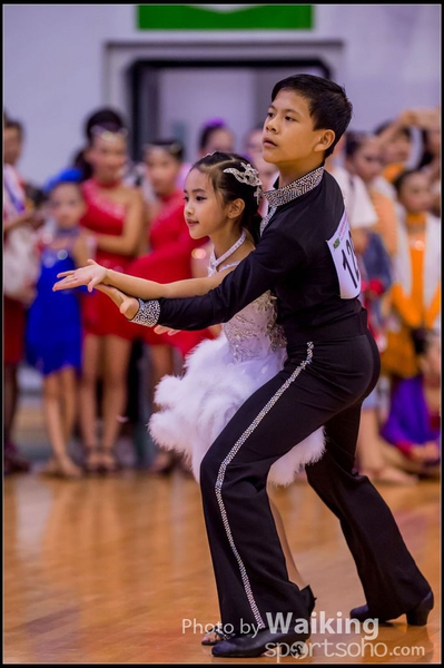 20150809 Dance 0132