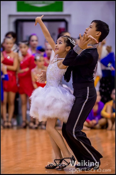 20150809 Dance 0133