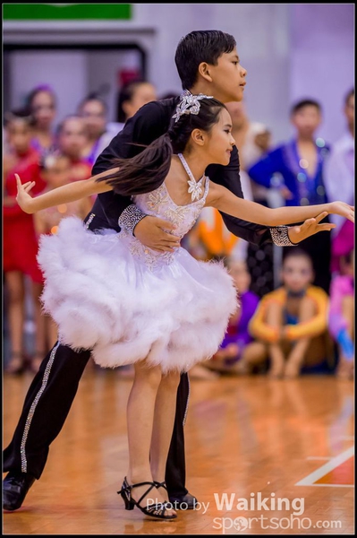 20150809 Dance 0134
