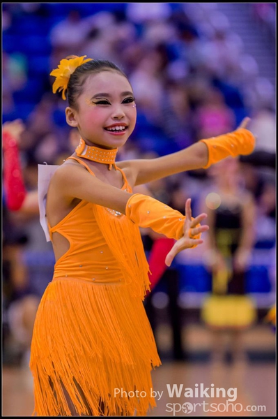 20150809 Dance 0137