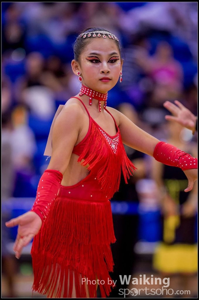 20150809 Dance 0138
