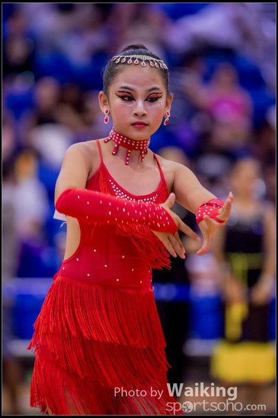 20150809 Dance 0139