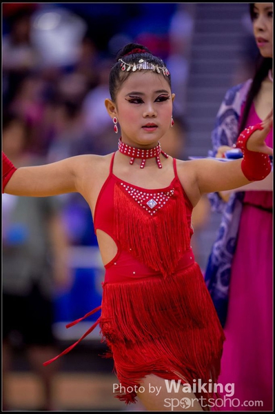 20150809 Dance 0141