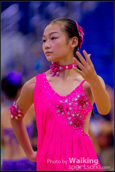 20150809 Dance 0142