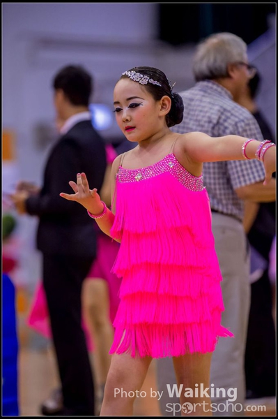 20150809 Dance 0143