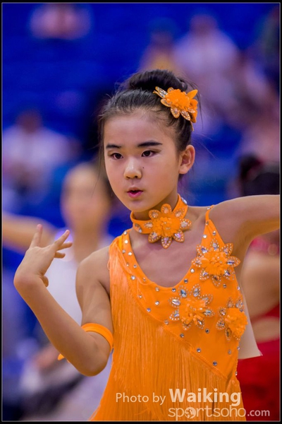20150809 Dance 0144